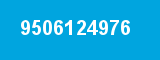 9506124976