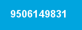 9506149831
