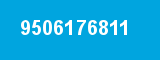 9506176811