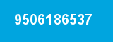 9506186537