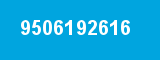 9506192616