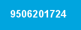 9506201724 9506201724