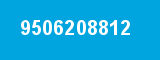 9506208812 9506208812
