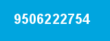 9506222754