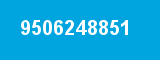 9506248851