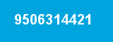 9506314421