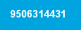 9506314431