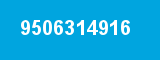 9506314916 9506314916