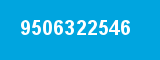 9506322546