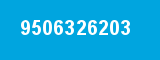 9506326203 9506326203