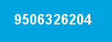 9506326204