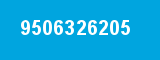 9506326205 9506326205
