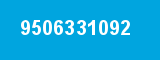 9506331092 9506331092