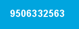 9506332563