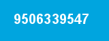 9506339547 9506339547