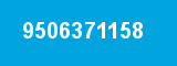 9506371158