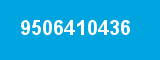 9506410436