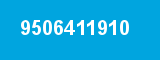 9506411910