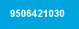 9506421030