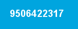 9506422317