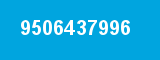 9506437996 9506437996