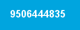 9506444835 9506444835