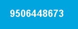 9506448673