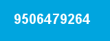 9506479264 9506479264