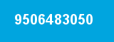 9506483050