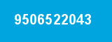 9506522043