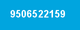 9506522159 9506522159