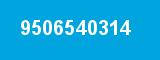 9506540314