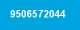 9506572044 9506572044