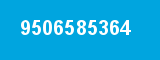 9506585364 9506585364