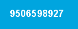 9506598927 9506598927