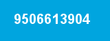 9506613904
