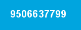 9506637799