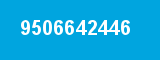 9506642446