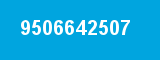 9506642507 9506642507