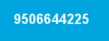 9506644225 9506644225