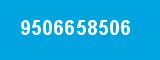 9506658506