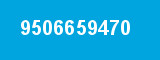 9506659470