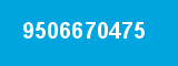 9506670475