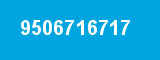 9506716717