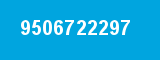 9506722297
