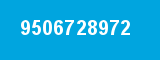 9506728972