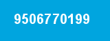 9506770199