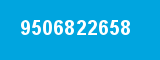 9506822658