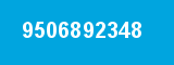 9506892348