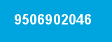 9506902046 9506902046
